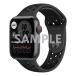 SE no. 1 поколение [44mm/ cell la-] aluminium Space серый Apple Watch...