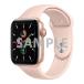 SE no. 1 поколение [44mm/ cell la-] aluminium Gold Apple Watch[ безопасность...