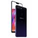 OPPO R15 Pro CPH1833[128GB] SIMե꡼ ѡץڰ¿ݾڡ