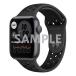 SE no. 1 поколение [44mm/GPS] aluminium Space серый Apple Watch Nike...