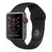 Series3[38mm/ cell la-] aluminium Space серый Apple Watch[...