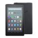 Amazon Fire 7 no. 9 поколение [16GB] Wi-Fi модель черный [ безопасность гарантия ]