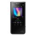 DAP>ZX500 серии [64G]( черный )NW-ZX507[ безопасность гарантия ]
