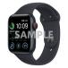 SE no. 2 поколение [44mm/ cell la-] aluminium midnight Apple Watch[...