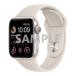 SE no. 2 поколение [40mm/GPS]aru Mr. свет Apple Watch[ безопасность...