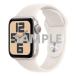 SE no. 2 поколение [40mm/GPS]aru Mr. свет Apple Watch[ безопасность...