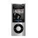 DAP>iPodnano5[8G]( серебряный )MC027J[ безопасность гарантия ]
