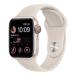 SE no. 2 поколение [40mm/ cell la-]aru Mr. свет Apple Watch[...