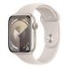 Series9[45mm/GPS]aru Mr. свет Apple Watch[ безопасность гарантия ]