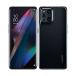 OPPO Find X3 Pro OPG03[256GB] au ֥åڰ¿ݾڡ