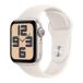 SE no. 2 поколение [40mm/GPS]aru Mr. свет Apple Watch[ безопасность...
