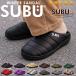 SUBU �X�u �~�̃T���_�� �E�B���^�[�T���_�� �_�E���V���[�Y �N���b�O�T���_�� ���[���V���[�Y �X���b�p �X���b�|�� �����Y ���f�B�[�X ���j�Z�b�N�X
