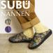 SUBU �X�u �~�̃T���_�� �N���b�N�T���_�� �E�B���^�[�T���_�� ���[���V���[�Y �X���b�p �X���b�|�� �����Y ���f�B�[�X �v���[���g �u���b�N