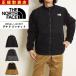 Ρե Ρե THE NORTH FACE ǥʥꥸ㥱å ե꡼㥱å   ȥɥ ɴ NA72450