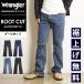 グ O[ Wrangler u[cJbg tA fjpc Y Xgb` W[Y W[p WM3917