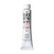  ho ru Bay n масляная краска H521 110ml Quick гонг крыло белый 00521
