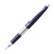  Pentel Kelly механический карандаш 0.7 мм за границей ограничение голубой c