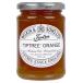  chip to Lee orange Marmalade 340g