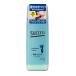 sakses pre she-b лосьон 100mL