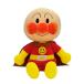 . добродетель Anpanman кукла - "обнимашка" soft Anpanman 
