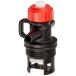 trangia( тигр n механизм ) тигр n механизм безопасность клапан(лампа) TR-506000