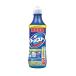 do женский to500ml