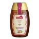 Nectaflornekta поток мед ( цветок поле ) 250g