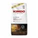  gold bo(KIMBO) кофе бобы Espresso Италия (da- Claw магазин labika65%ro бустер 35%) Extreme 1kg
