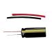 . лист электронный промышленность ESC для энергия конденсатор 16V1800uF BS3343