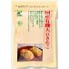 bio* maru shebio рынок bio maru she местного производства иметь машина большой бобы Кинако 100g