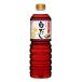 fndo- gold белый суп 1000mL