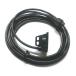 HONDEX( ho n Dex ) Fishfinder (эхолот) генератор отдых для TD04A (PS-500C*PS-501CN соответствует )