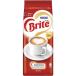  Nestle Япония Nestle яркий для заполнения 550g пакет 
