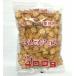  Kim снэки 400g