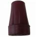  Fuji Home палка для изменение резина розовый 16φ WB3729