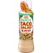 SSK TACO SALAD заправка 200ml