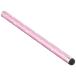 Digio2 стилус Princess Stylus розовый ECTP-05P