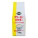 MJB( M J Be ) creamy пудра добродетель для 700g