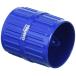 TRUSCO( Trusco ) пирог шкив ma-( медь труба * aluminium труба для )3~42mm TPR-342