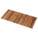  Captain Stag (CAPTAIN STAG) CS Classics свободный панель 89×41cm UP-1026