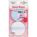  low ji- Rosa BBCC крем специальный пуховка 2 штук входит 