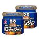 CookDo( Cook du) Ajinomoto Cook Do Cook duKorea кочхуджан 100g×2 шт 