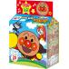 ... Soreike! Anpanman приправа фурикакэ 20 пакет входить ×5 шт 