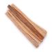Bush Craft( втулка craft )tinda- дерево ( растопка ) 06-03-orti-0004 100g