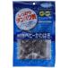 ask(Asuku) на косточке baby ... .80g