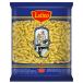 Latino(la Tino )fisili Short макароны 1kg большая вместимость для бизнеса [ макароны te. Ram пшеница 100% Греция производство Fuji li]