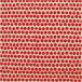  Prairie собака furoshiki красный 100×100cm TFD-2005......