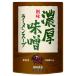 ̣ ạ̊́ 顼󥹡 2kg