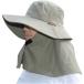  безопасность 3(Safety-3) сад шляпа хаки KH