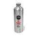 meru Tec (meltec) емкость для горючего aluminium бутылка модель 1L Meltec товар соответствующий актам о пожарной безопасности aluminium толщина 0.8mm кейс для хранения есть FK-06